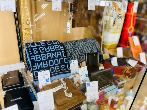 トレファクブログ画像7