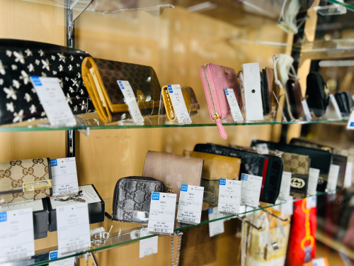 トレファクブログ画像8