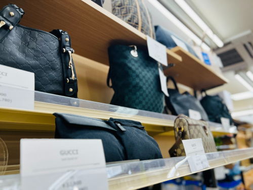 トレファクブログ画像9