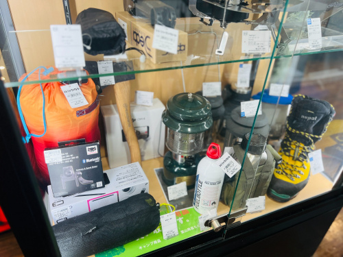 トレファクブログ画像6