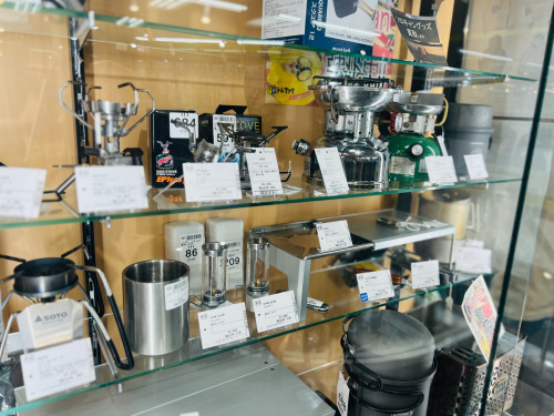 トレファクブログ画像7