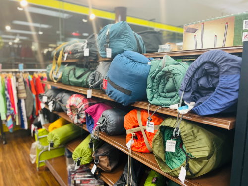 トレファクブログ画像8