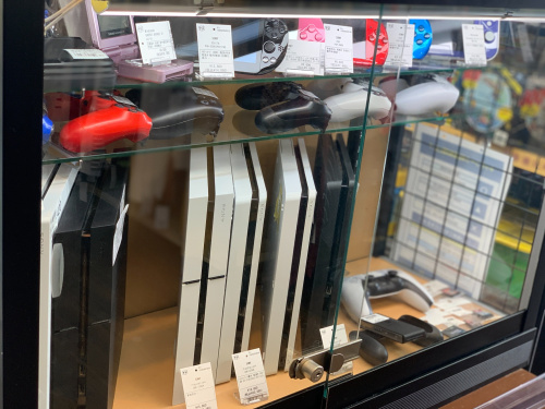 トレファクブログ画像3