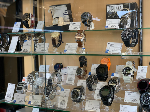 トレファクブログ画像4