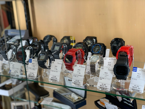 トレファクブログ画像3