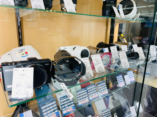 トレファクブログ画像6