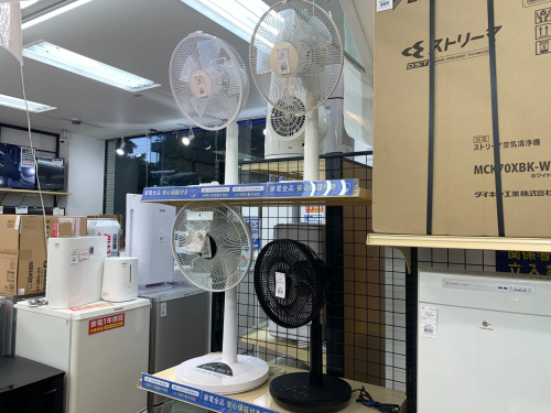 トレファクブログ画像4