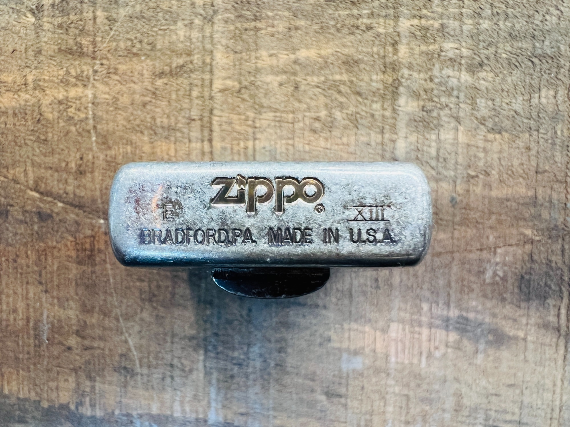 豪華で新しい-ヤフオク! - ZIPPO 『COLEMAN HALL of FAME model 200A