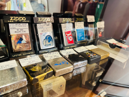 トレファクブログ画像9