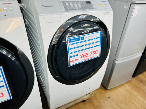 トレファクブログ画像1