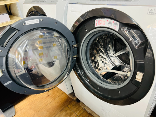 トレファクブログ画像4