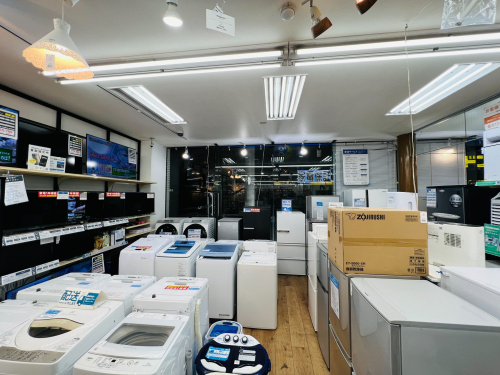 トレファクブログ画像6