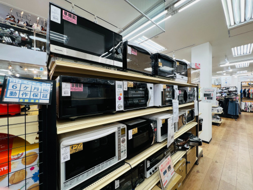 トレファクブログ画像7