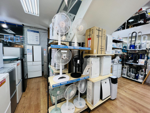 トレファクブログ画像8