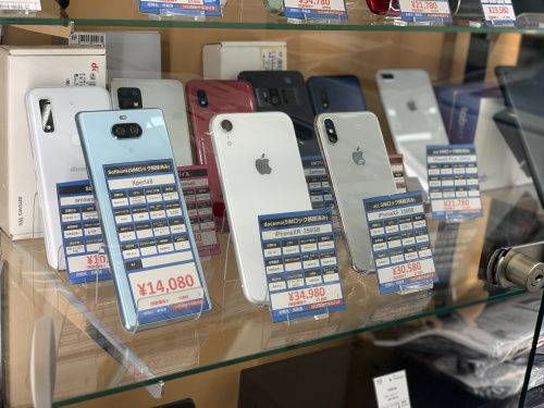 トレファクブログ画像6