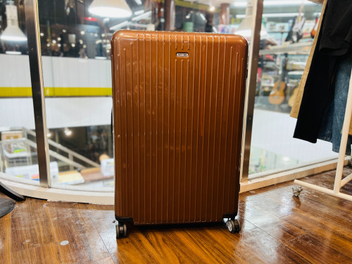 トレファクブログ画像2