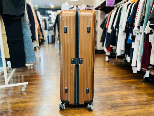 トレファクブログ画像4