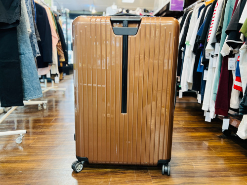 トレファクブログ画像6