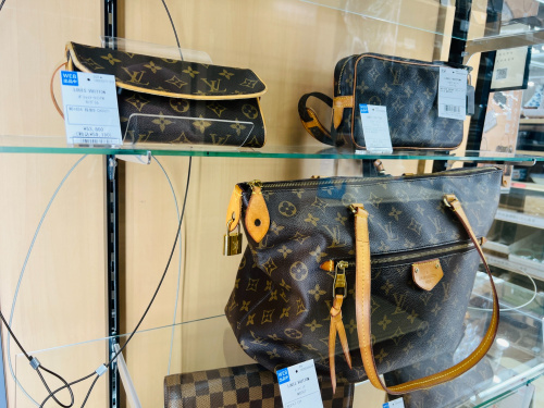 トレファクブログ画像7