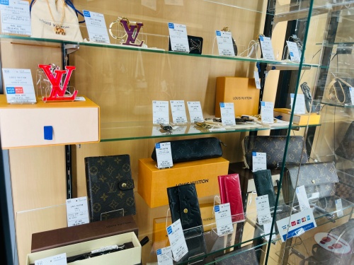 トレファクブログ画像8