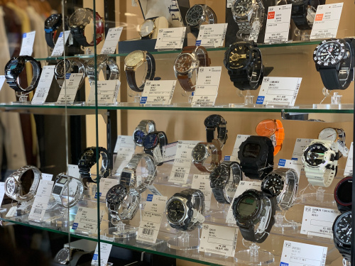 トレファクブログ画像5