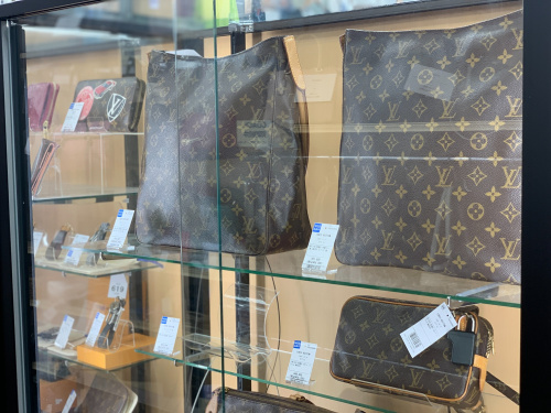 トレファクブログ画像7