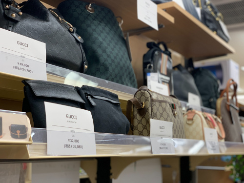 トレファクブログ画像6