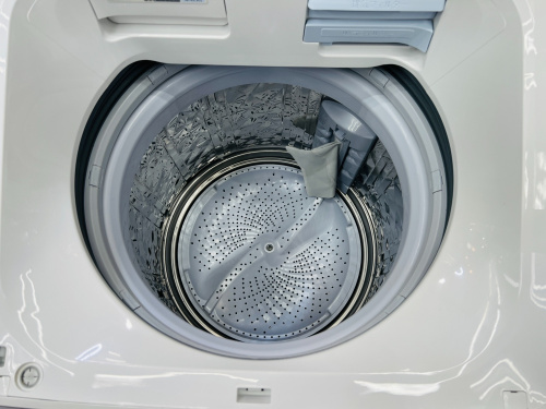 トレファクブログ画像4