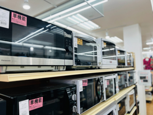 トレファクブログ画像5