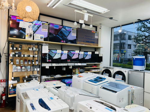 トレファクブログ画像6