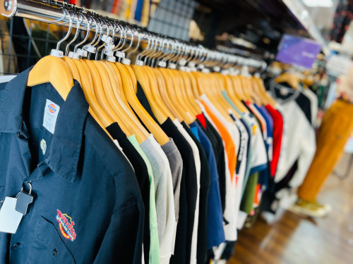 トレファクブログ画像5