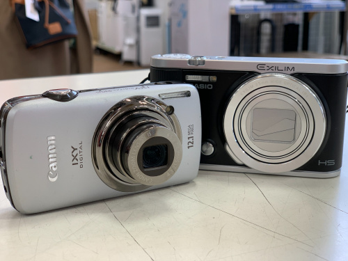 トレファクブログ画像1