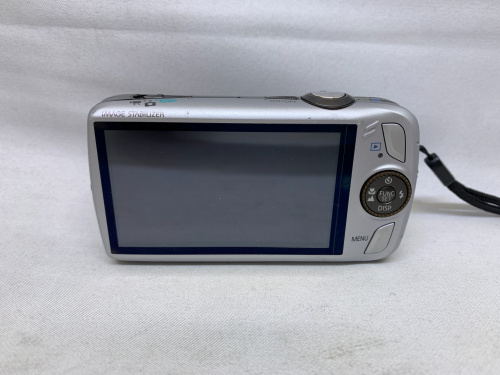 トレファクブログ画像3