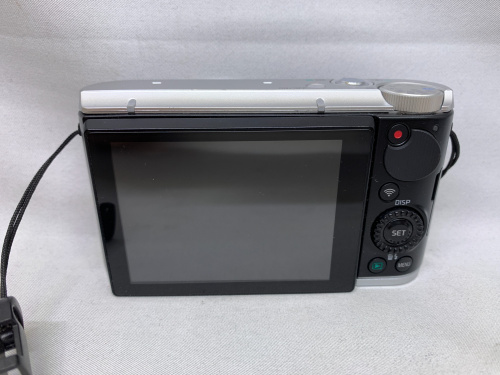 トレファクブログ画像5