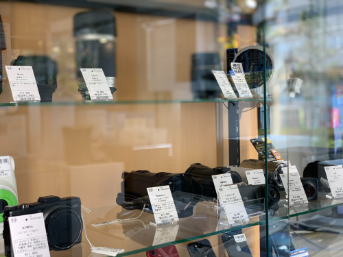 トレファクブログ画像6