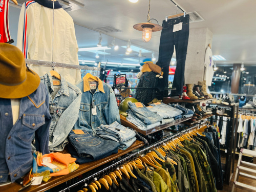 トレファクブログ画像4