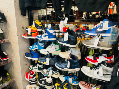 トレファクブログ画像5