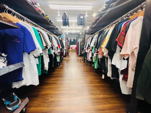 トレファクブログ画像6