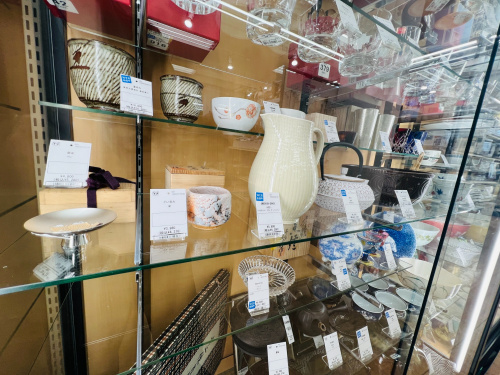 トレファクブログ画像6