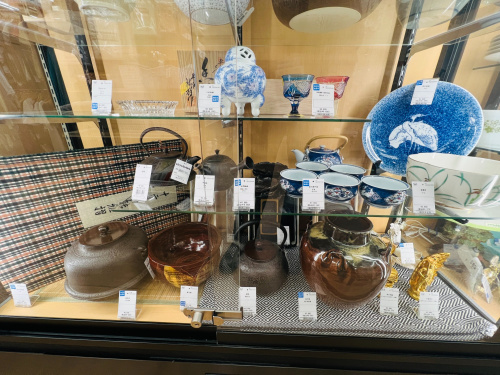 トレファクブログ画像7