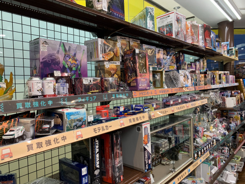 トレファクブログ画像6