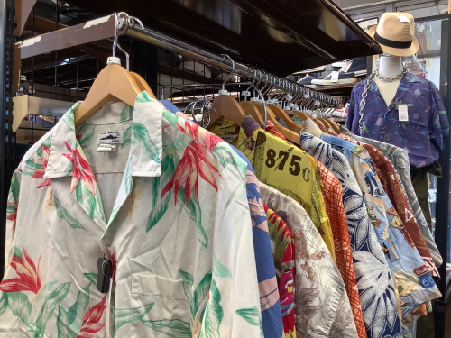 トレファクブログ画像5