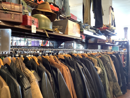 トレファクブログ画像6