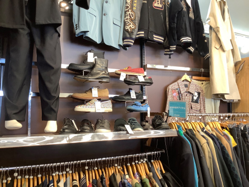 トレファクブログ画像7