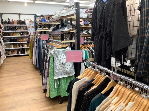 トレファクブログ画像8