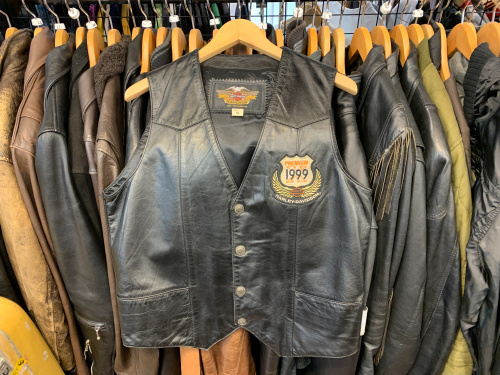 トレファクブログ画像2