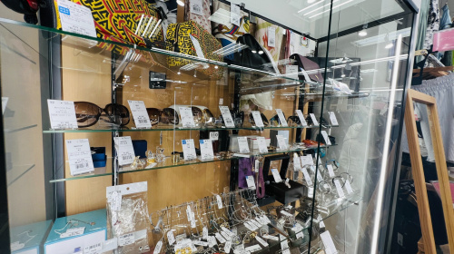 トレファクブログ画像8