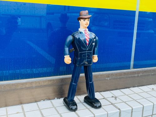 トレファクブログ画像1