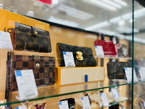 トレファクブログ画像4