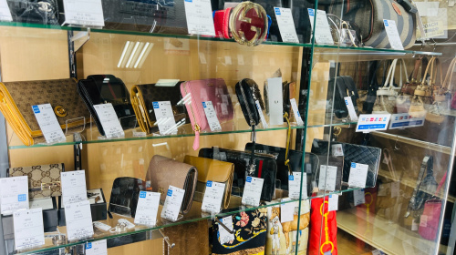 トレファクブログ画像4